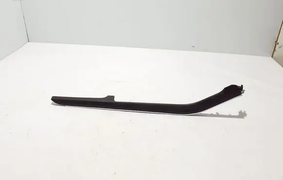 Audi Q7 4M Other interior part 4M8864556B