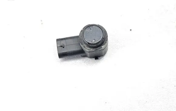 Volkswagen Golf VI Parking PDC sensor 5C6919275
