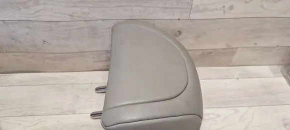Citroen C5 Rear seat headrest 