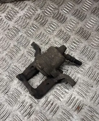 KIA Optima Rear brake caliper
