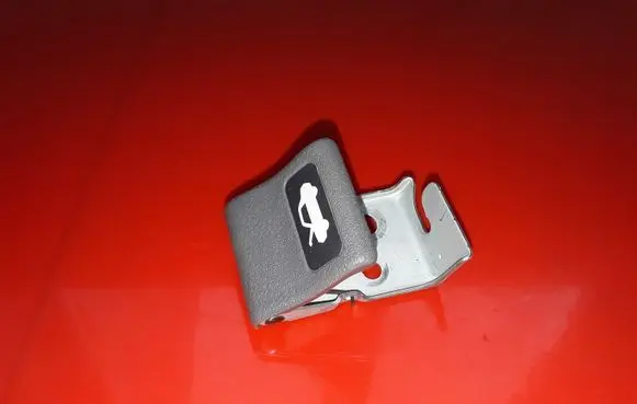 Subaru Outback Engine bonnet (hood) release handle NOCODE