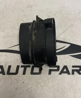 BMW 5 E60 E61 Mass air flow meter 0928400504 7788744