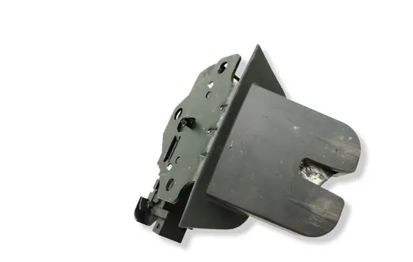 Audi Q7 4L Tailgate/trunk/boot lock/catch/latch 8P4827505C