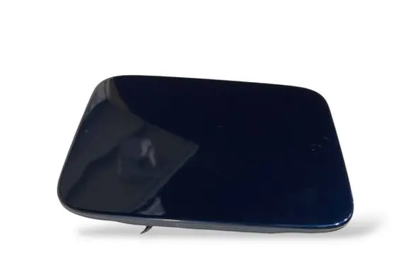 Nissan Pathfinder R51 Fuel tank cap 