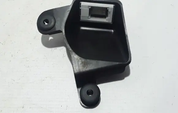 Chrysler Pacifica Other interior light 68310850AA