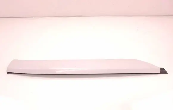 BMW i3 Windshield trim 7296781 14914515