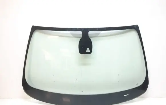 BMW X6 M Front windscreen/windshield window 43R012328