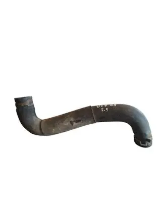 Subaru Outback Air intake hose/pipe