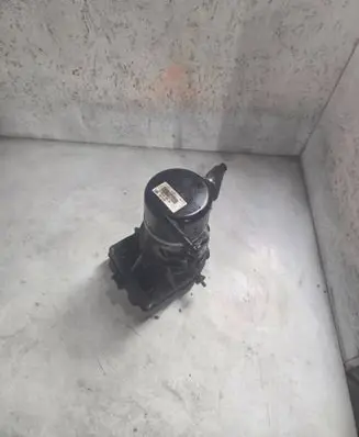 Citroen C5 Electric power steering pump 9685412280