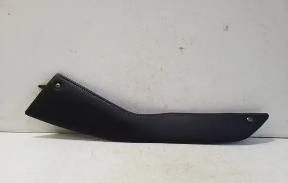 Lexus NX Centre console side trim front 5883378020