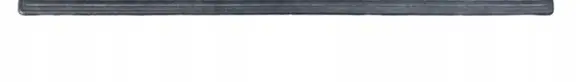 Nissan Almera N16 Front sill trim cover 849920N000