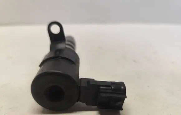 Subaru Outback Valve oil control 10921aa050