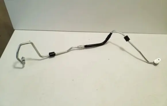 Mercedes-Benz GLC C254 Air conditioning (A/C) pipe/hose