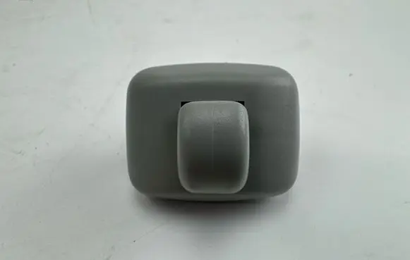 Audi Q2 - Sun visor clip/hook/bracket 8W0857562A