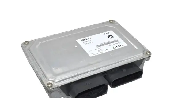 BMW 3 E46 Other control units/modules 12147516809 7516809 12147532949