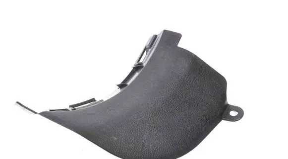Subaru Outback (A) pillar trim 94060AJ010