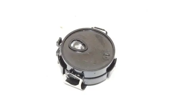 Nissan Micra Rain sensor 28536JG00C