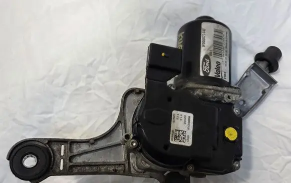 Ford Kuga II Wiper motor CV4417504AD