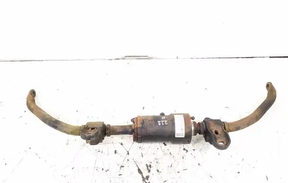 Land Rover Range Rover Sport L320 Active stabilizer 7H325E485AD