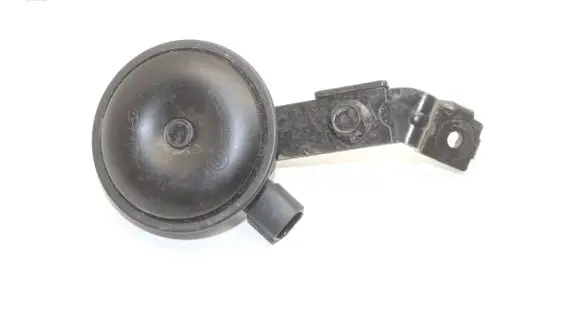 Hyundai Ioniq Horn signal 96630G2501