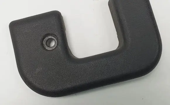 Mercedes-Benz 190 W201 Sliding door lock 