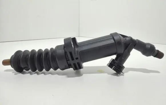 BMW 3 E92 E93 Clutch master cylinder 6785964
