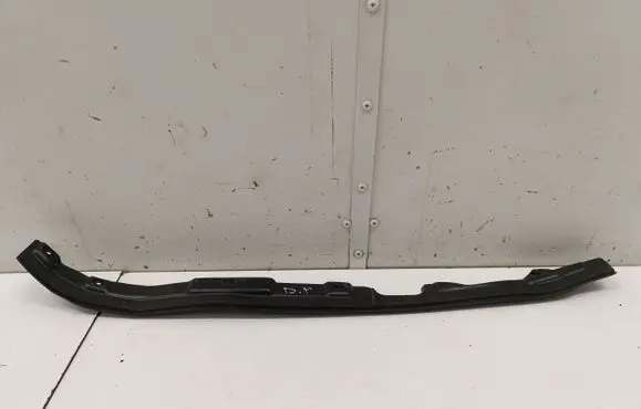 Alfa Romeo Stelvio Fender end trim 50535371