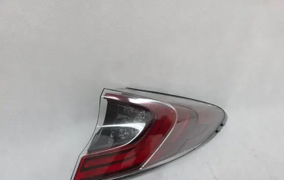 Toyota C-HR I Rear/tail lights 81550-F4031-00 SP81550-F4031-00