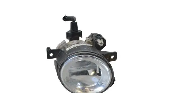 Infiniti Q50 Front fog light 261554GA0A