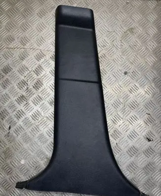 Subaru Legacy (B) pillar trim (bottom) 94022AJ031