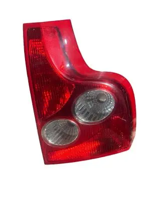 Volvo XC90 Rear/tail lights 30634426 9483774