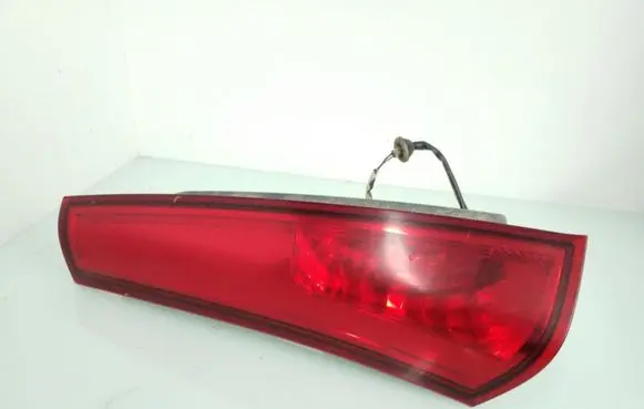 KIA Ceed Rear/tail lights 924031H3