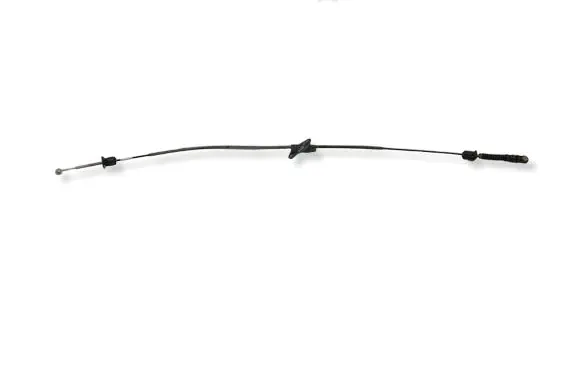 Volvo XC90 Gear shift cable linkage 9480954