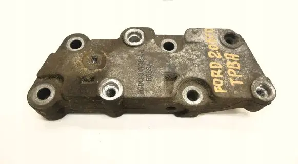 Ford Mondeo MK IV Engine mounting bracket 9G9Q3K738AA