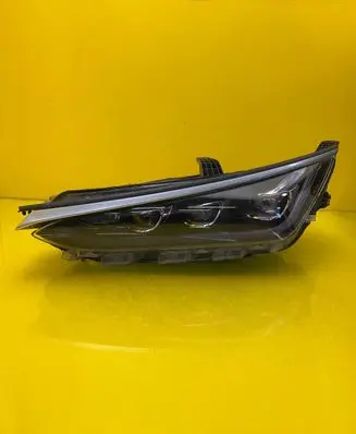 BYD Tang II Headlight/headlamp STE-4121010C