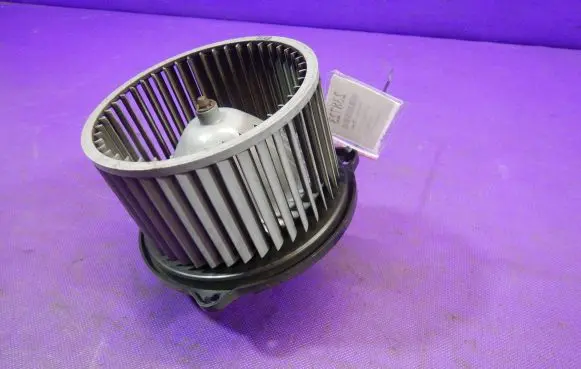 KIA Venga Heater fan/blower F00S3B2407
