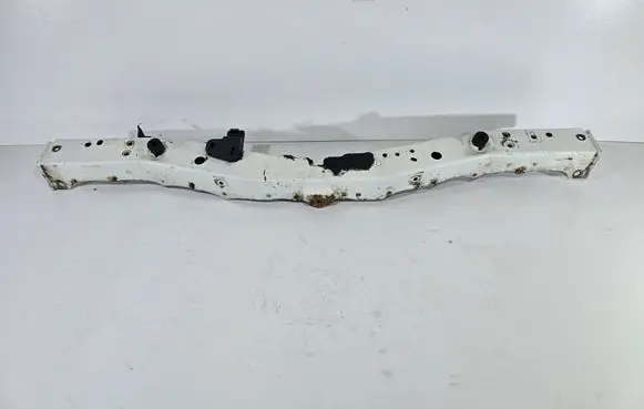 Toyota Auris E180 Top upper radiator support slam panel 5320502200