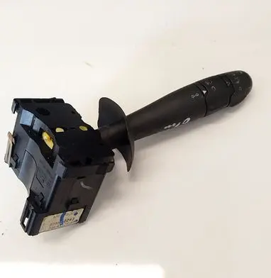Renault Laguna I Indicator stalk 820002243 216557713D
