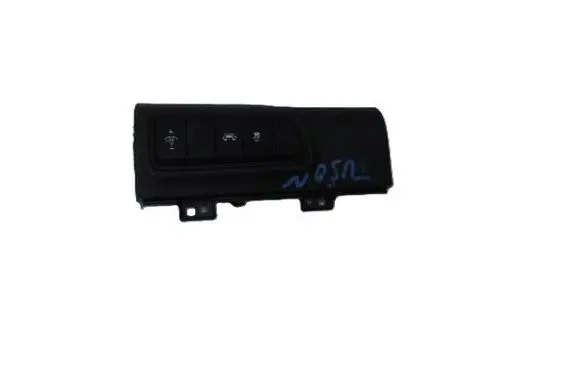 Hyundai Tucson TL Other switches/knobs/shifts 84780D7000TRY