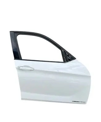 BMW X1 E84 Front door 41009628746 9628746