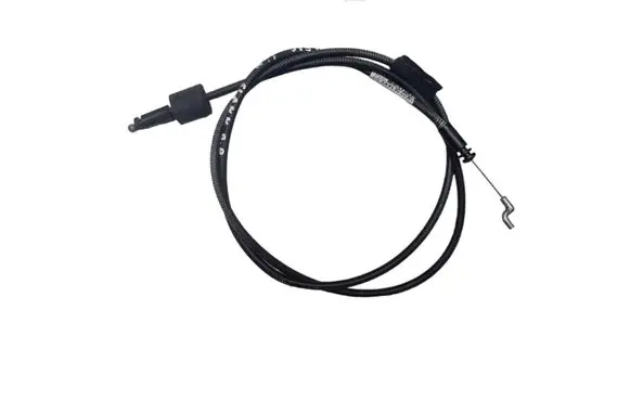 Renault Trafic III (X82) Sliding door cable line 47657211000