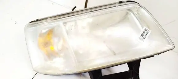 Volkswagen Transporter - Caravelle T5 Headlight/headlamp 7H1941018