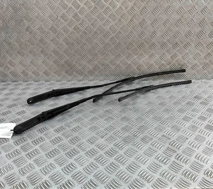 Audi A5 Windshield/front glass wiper blade 8W2955408 8W2955407