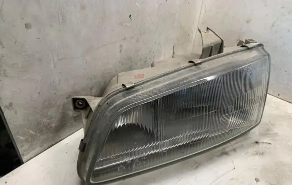 Hyundai H-1, Starex, Satellite Headlight/headlamp 921014AXXX 12V6055W