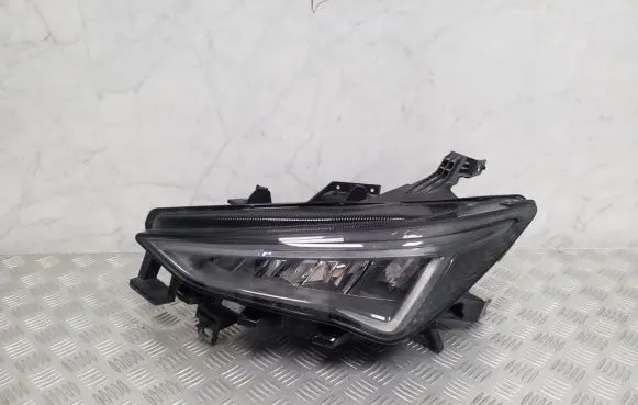 Cupra Born Headlight/headlamp 10F941007H