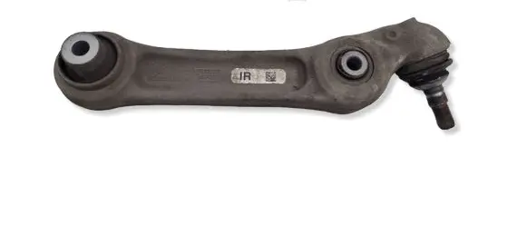 BMW 6 F06 Gran coupe Front control arm 36234