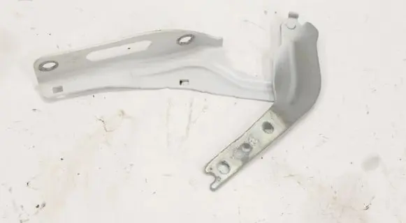 Seat Ibiza V (KJ) Engine bonnet/hood hinges 6F0823302A