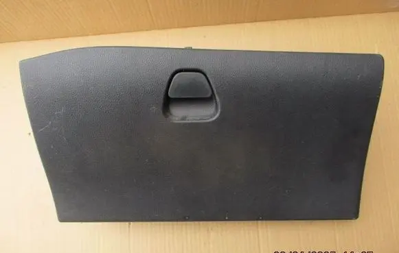 Toyota Aygo AB40 Glove box 555500H030