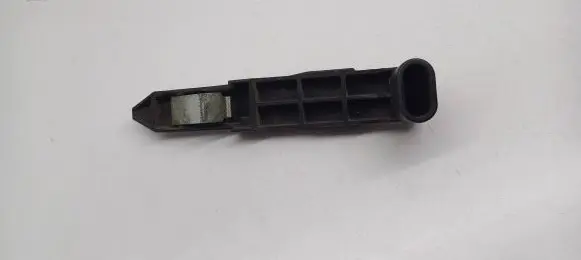 Volvo XC60 Headlight/headlamp mounting bracket 30763155 89075546 PA66GF30