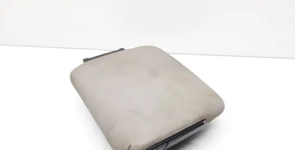 Volvo V50 Armrest